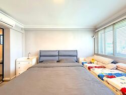 Blk 54 Kent Ville (Kallang/Whampoa), HDB 5 Rooms #600177331